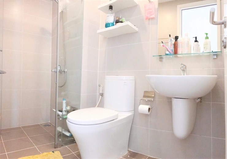 Apartment for rent D2142354 (1)